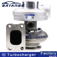 S1B 316292 RE71550 Turbo Turbocharger For John Deere Agricultural 5320 5210 5310 5410 5510 5415 5615