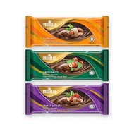Vochelle Chocolate 175g