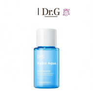 Dr.G Hydra Aqua Boosting Toner (20ml)