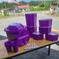 Set For Picnic 32 Pcs