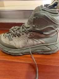 Hoka One One Tor Ultra HI WP