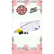 BElixz I-VXION - AUTHENTIC (30S)