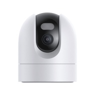 Xiaomi Outdoor Camera CW400 UK