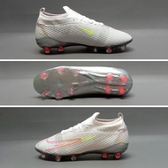 New Nike mercurial vapor14 Soccer Shoes