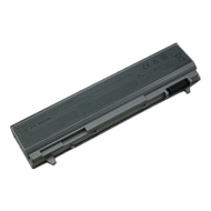 battery FOR Dell DFNCH KY265 KY477 NM631 PT434 R822G U844G W0X4F 6cell