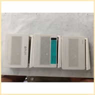 ☾ ♣ ▧ 5v5 modem green and blue port with adaptor