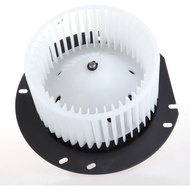 ECCPP HVAC Heater Blower Motor 700022 Fit for Ford E150 E250 E350 Econoline/ E350 Super Duty, 2002-2