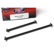 FS Racing RC Car Parts 336149 Mid shaft