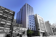 QUINTESSA HOTEL SAPPORO SUSUKINO