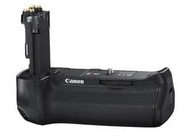 【酷BEE】CANON BG-E16 全新正原廠垂直把手 適 7D MARK II / 7D2 用【台灣佳能公司貨】