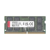 RAM NB DDR4(3200)16GB KINGSTON VALUE RAM (KVR32S22D8/16WP)