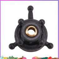 RC Toy Helicopter Upgrade C138  Plate Kit for RC ERA C138 Bell 206 1:33 RC Toy Helicopter Parts