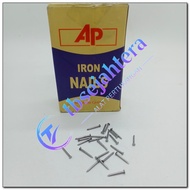 Polywood nails plywood nails 1/ 2 inch plywood nails 1/ 2" x 20g