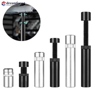 DREAMFOREST Graphics Card GPU Support Bracket Video Card Sag Holder Bracket GPU Holder Anti Sag Stan