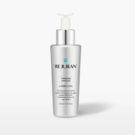 Rejuran Healer 麗珠蘭逆齡水光針精華 30ml