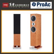 【歡迎聊聊】ProAc Response K3 落地式喇叭