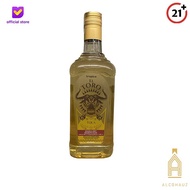 Ready Toro Tequila Original