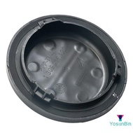 YosunBin] Car Headlight Dust Cover Headlight Cover Dust Cover Fits For W204 W171 W212 W222 Headlamp 