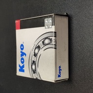 BALL BEARING/LAHER 16007 KOYO JP BALANSER NINJA