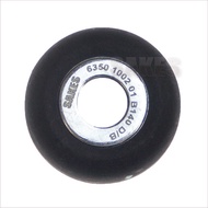 6R0412249  Audi VW Volkswagen Polo Sedan 1.6  Front Axle Suspension Strut Support Mount , Mounting B