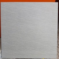 Kekinian Keramik 50X50 Abu Tipe/Grey/ 50X50 Motif Granit Abu