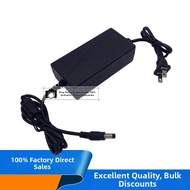 Water Purifier Power Adapter 24V