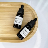 Serum Ekseption Hyaluronic ZnPCA Mixlab 75ml - Giảm mụn Kiểm soát dầu nhờn