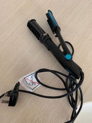 Zuanzhuan instyler 只限順豐到付