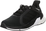 Women Response Super 2.0 LLA11Running Shoes