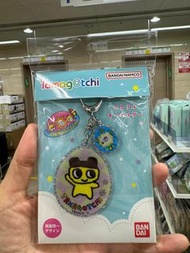 Tamagochi 掛飾