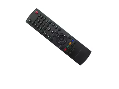 Remote Control For Toshiba SE-R0432 BDX1250 BDX3400 BDX5400 BDX4400 SE-R0413 BDX2000KY AH802890 Blu-