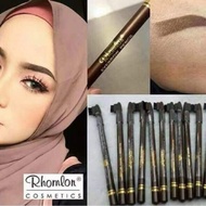 Eyebrow Pencil rhomlon/ODBO