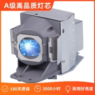 5J.J6E05.001 Mentol BenQ W1070 W1080ST HT1085ST Mentol Asal dengan Pemegang Lampu Penghantaran Percu