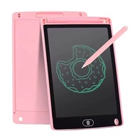 Writing Board Child Development 8.5 Inches LCD Tablet Erasable Z380-H