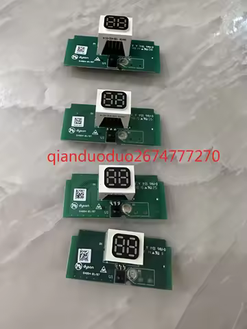 Suitable for Dyson AM07 display version disassembly parts accessories