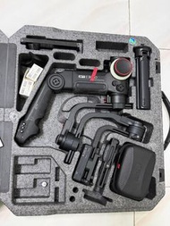 Zhiyun Crane 3 Lab 雲台穩定器