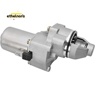 AP8212367 Motorcycle Motor  the Motor for Minarelli AM6 Motor RS50/IE40MB