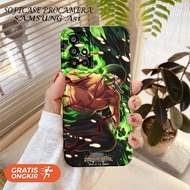 Case Latest Samsung A51hp Latest Samsung A51 Softcase Samsung A51 Casing Samsung A51 Silicone Samsun