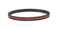 【NRC】Red Line Rubber Ring for Canon EF 16-35 24-70 小紅圈 變焦皮