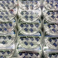 FAITO X-MOTION NVX155 ROLLER BUSH 【20MM x 12MM】/ VARIO 150【20MM x 15MM】