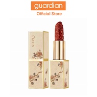 CATKIN ROUGE LIPSTICK CO165