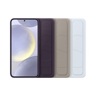Sanmsung S24/ S24+/ S24 Ultra Standing Grip Case