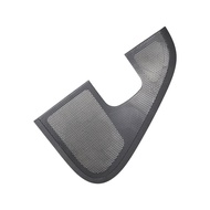 Front Left Driver Door Speaker Grille Cover Cap Bezel Frame Fit For Ford F-150 F150 2004-2008 5L3Z-1