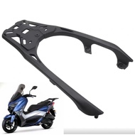 MONORACK AVETA NOVA 250 NOVA