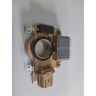 IC regulator Honda Civic 1.8 2007-2012 (FD)