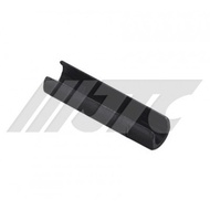 JTC-4162 Benz Shock Absorber High Pressure Duct Remover
