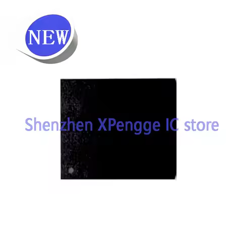 5Pcs 610A3B U4001 For iPhone 7 7Plus 7G 7P 1610A3B