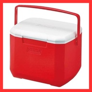 Coleman Cooler Excursion Cooler 【Direct from Japan】