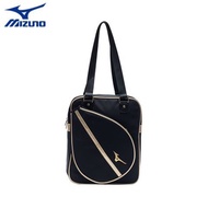 Korean CallawayˉTitleistˉScotty Cameronˉ Mizuno mens and womens one-shoulder badminton racket bag ba