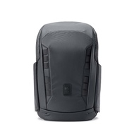 [Nomatic] McKinnon Camera Pack 25L